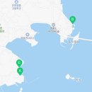 성난파도민박 이미지