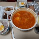 흑돼지김치찌개전문점 김치속돼지 이미지