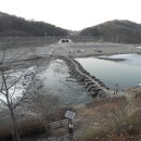 월드사우나 이미지