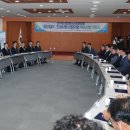 열린일터