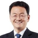 구.삼송초 이미지