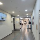 나산식당