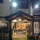 더바베큐 이미지