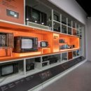 구로-공단-구로-39 이미지