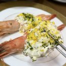 품 한정식 | 울산 울주 상견례&amp;소규모 돌잔치하기 좋은 한정식 맛집 도동산방