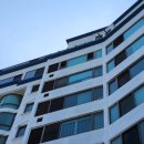 페인트팜(주) 이미지