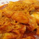 명인만두 이미지