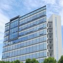 한전아트센터 본관 이미지