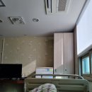 굿모닝대홍병원 이미지