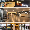 엘제이골프