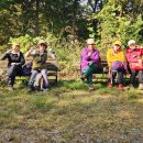 구불2-1길(미소길) 이미지