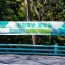 양마산 물빛길 이미지