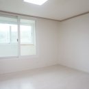 분당현대서비스(주) 네이버블로그