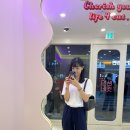 인생네컷거창점