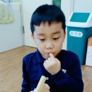 큰별샘유치원 이미지
