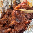 삼화치킨 | [내돈내산] 덤브치킨 화르륵 치킨 솔직 후기! 가성비 치킨 찾는다면 여기 추천! | 삼화지구 맛집