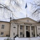 신흥시장 이미지