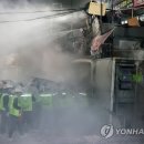 제일용역 이미지