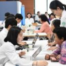 방림면복지회관 이미지