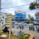 투썸플레이스 부천역남부점 이미지