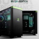 PC매니아 이미지