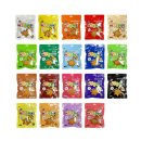 대한산업(주) 이미지