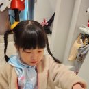 현대아울렛오가닉맘매장 이미지