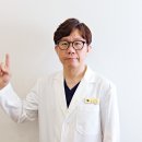 부암한의원 이미지