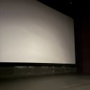 CGV 송파 2관 이미지