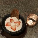 애비뉴짐 이미지