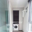 에코드반트 이미지