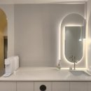 하나어린이치과의원 이미지