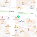 마들렌베이커리범어네거리점 이미지