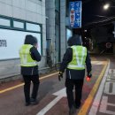 대곶면주민자치센터 이미지