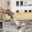 믿음자원 이미지