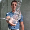 중앙로 남산노래타운 | 공연 갔습니다 좋은 만남 가졌습니다 에디터 활동합니다