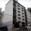 소답동149 이미지