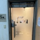 마인노래연습장 이미지