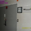 사기막골로 105번길 이미지