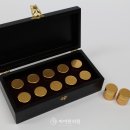 아미한의원 이미지