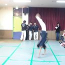 유성구종합복지센터 이미지