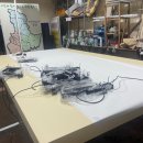 위대한스시 이미지