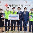 (주)대우자동차 이미지