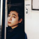성진월드투어