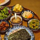 담을 | 제주 동쪽 맛집 애견동반가능 담을솥 아이랑 후기