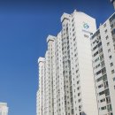 도봉운전면허시험장 앞 버스정류장 이미지