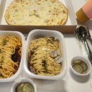 미태리파스타 중앙대점 이미지