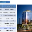 삼도타워 이미지