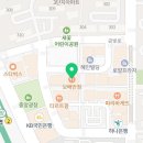 엔젤스코인노래연습장 금릉역점 이미지