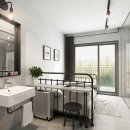 플레이스(playce) 이미지